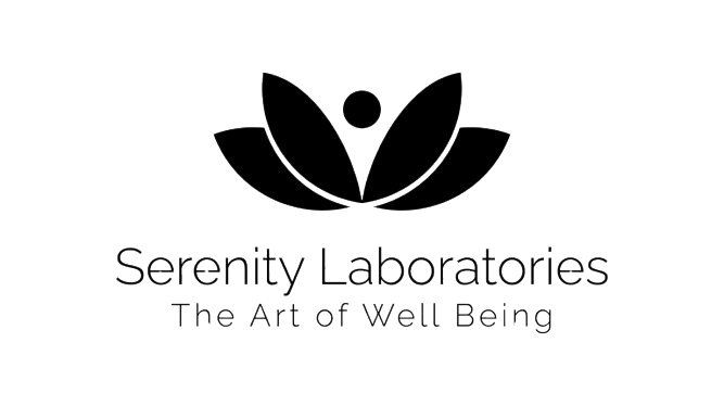 Serenity_Laboratories